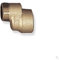 Raccordo eccentrico retrogruppo nickel (105012)