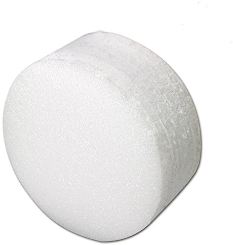 Stronghold FunDiskus - Ø 25cm