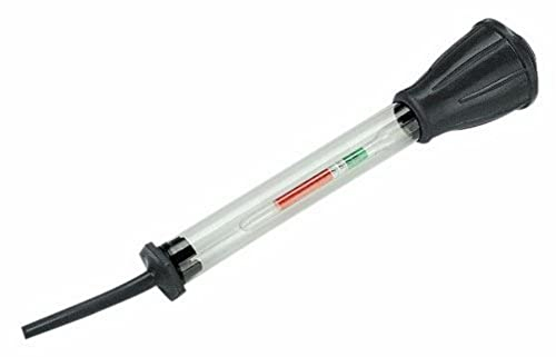 Mannesmann M 040 Acid Tester (Product Code: