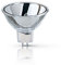 Philips LAMP250/24ELC5H Halogen Lamp 250W / 24V, Elc Long Life, Gx5.3, 3400K, 500H, Multicolor, 1 Unidad (Paquete de 1)