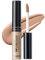 THESAEM Cover Perfection Tip Concealer SPF28 PA++ 6,5g # Contour Beige - Konturierender Concealer, Haaransatz, Nasenseiten und Wangenknochen