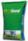 ProSeed 321 Sportrasen Nachsaat STADION CSA 10 kg Stadionrasen Rasensamen