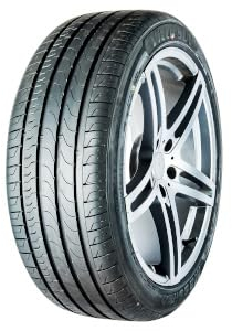 MASSIMO - 235/45 ZR19 TL 99W VITTO SUV BSW - Sommerreifen