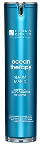 Urban Keratin Sérum Marin Ocean Therapy Urban Keratin 50ml