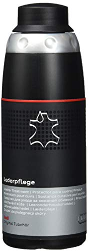 Audi Cura della Pelle 250ml