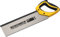 Roughneck ROU34442 R12F Hardpoint Tenon Saw - Fine 300mm/12- 11T
