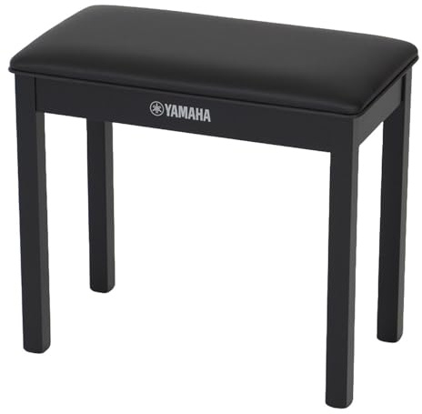 Yamaha Banc de piano numérique Yamaha B1-B