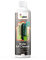 Inspired FAM0124 Water Butt Tank Cleaner Treatment - 500ml