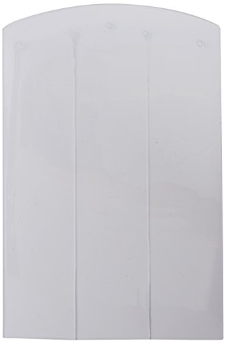 Croci C6065652 Tür für Hundehaus Shelter, S