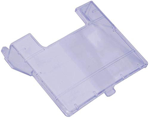 Fike Manual Call Point Protective Cover - 25-0083-303 Two / Twin Wire by Midland Fire On-Line