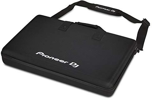 Pioneer DJ DJC-RR borsa per XDJ RR, nero