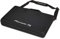 Pioneer DJ DJC-RR Tasche für XDJ RR schwarz