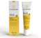 CICAMANUKA - Soin lèvres réparateur au miel de Manuka IAA15+ - Favorise la réparation des lèvres - Certifié Bio - 15ml