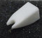 Ricambio stilo 5E adatto per ORTOFON DUAL OM 5E / OMB 5E OMB OMB OMP OMT