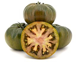 Tomate Sweet Marmande 3kg, La Parcela, Origen España, Andalucía (Costa Tropical), Comprar Tomate Fresco, De La Huerta A Tu Casa, Producto de Cooperativa Granada La Palma