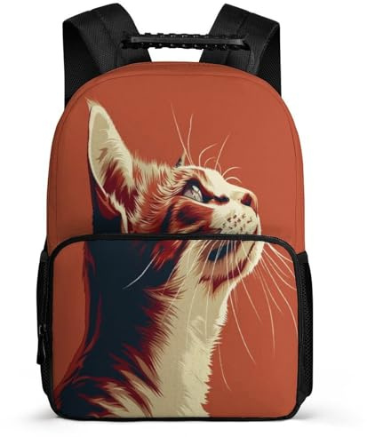 TPISLI Cable Garcon Primaire De, 40cm Sac A Dos Garcon Pour Ecole Primaire, Respirant Sacs D'école Enfants Garçon 8 À 12 Ans
