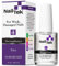 Nail Tek Nail Repair - 15ml