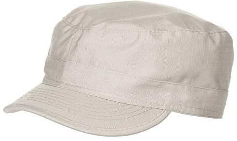 MFH 10213 BDU RipStop