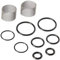 GROHE Jeu de Joints 47303000 (Import Allemagne)