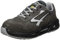 Going Carpet ESD S1P SRC - T: 44