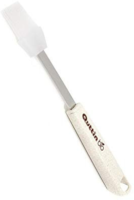 Pincel 29Cm Bio marca QUTTIN