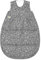 Odenwälder Daunen-Winterschlafsack Thermonest Organic Cotton 3.5 TOG