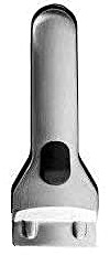 IBILI 708200 Racloir vitrocéramique