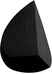SIGMA Beauty 3DHD Blender - Black For Women 1 Pc Sponge