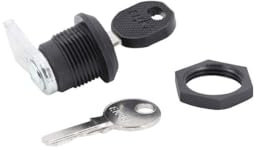 CobiNet Schließsystem 118364