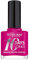 DEBORAH Smalto 10 Days Long N.894 11 ml