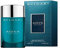 Bulgari Aqva Pour Homme Eau de Toilette, 30 ml