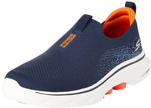 Skechers Men's Go Walk 7Trainers