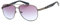 Guess Sonnenbrille für Herren, GF0246-11 W, ø 58 mm