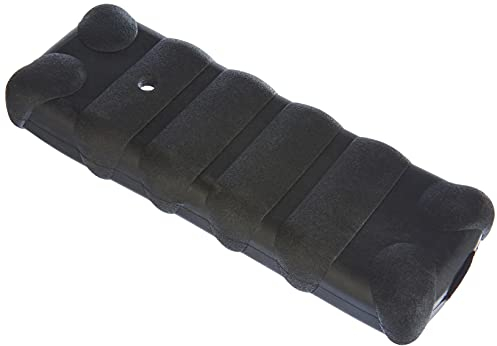 Meliconi 461003 Télécoque Universelle - Taille M