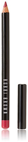 Lip Pencil by Bobbi Brown Bright Raspberry 5g