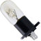 WuYan Microwave Oven Replacement Lamp Bulb Spare Repair Parts Accessories 230V 20W Lamp Replacement for LG Galanz Midea Samsung