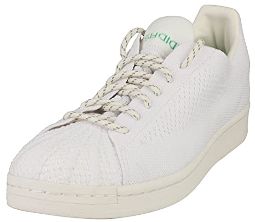 adidas PW Superstar PK Unisex Sneaker - 42 EU