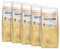 by Amazon Cous Cous, 5 packs of 500g