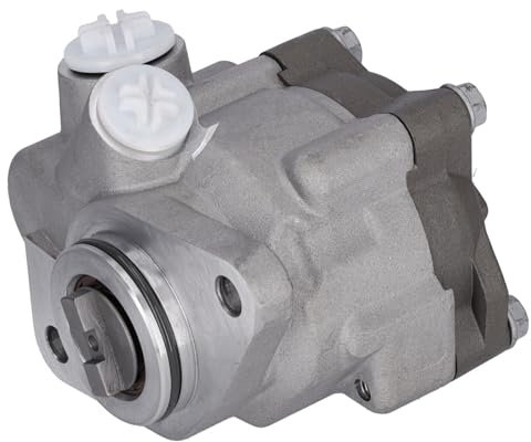 FEBI BILSTEIN 186479 Pompa idraulica sterzo