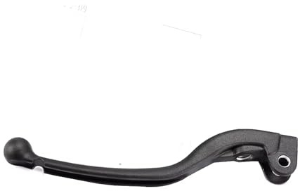 GHAEKEBC Leve Freno Frizione Moto per CFMOTO 450MT Mt 450 Moto Leva Frizione Sinistra Maniglia