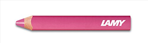 Lamy Farbstift 3plus 028 pink