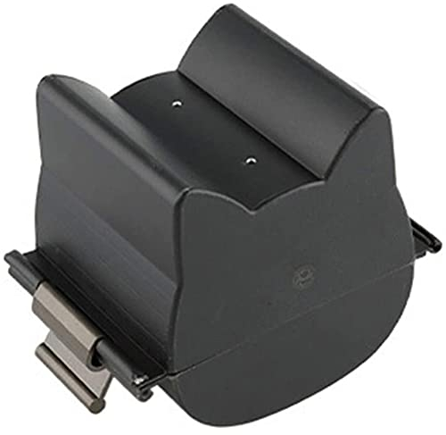 Faruxue Stampo in alluminio per pane e pagnotta, riutilizzabile, antiaderente, a forma di gatto, per torte fai da te, biscotti, 12,7 x 12 x 11 cm