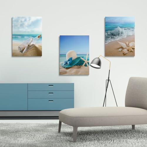 Leinwandbild Natur Wandbilder Wohnzimmer Poster - Leinwanddruck Kunstdruck Bild auf DYH0088