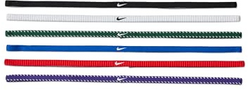 Nike Flex Classic Lot de 6 Bandeaux Fins