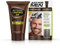 Just For Men Control GX Graureduzierendes Shampoo für graues Haar, neue verbesserte Formel, 118 ml, Verpackung kann variieren