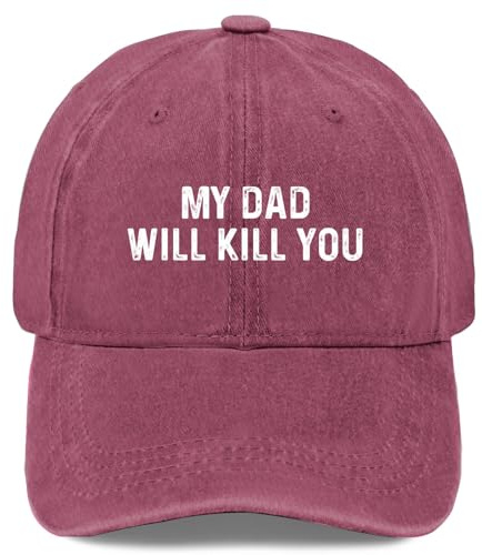 NECO Genesis remote control system + 2 remotes for roller shutters