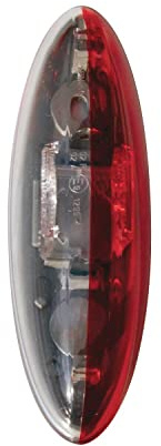 Jokon - Feu d'encombrement SPL 2010/2011 Coloris - Socle gris