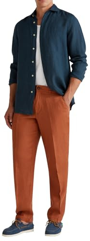 United Colors of Benetton Pantalone