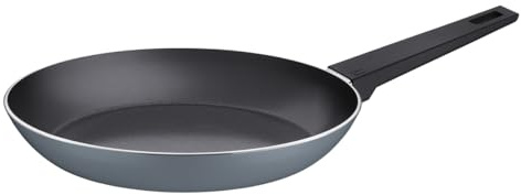 Tramontina Induction Non-Stick Frying Pan 20 cm (0.95l)