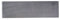 Bauknecht Metall-Fettfilter 481948048287